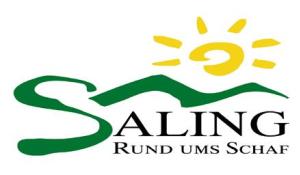 Saling Naturprodukte GmbH