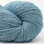 Preview: BC Garn Bio Balance GOTS - Fb. 12 Azur