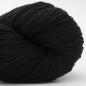 Preview: BC Garn Bio Balance GOTS - Fb. 30 Schwarz