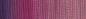 Preview: Schoppel Zauberball®100 Pro - Fb. 2517 Pink Affaire