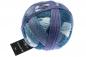 Preview: Schoppel Zauberball®100 Pro - Fb. 2518 Elefantentreffen