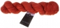 Preview: Schoppel Wool Finest - Fb. 2277 Runde Rot*