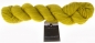 Mobile Preview: Schoppel Wool Finest - Fb. 2279 Rechtes Licht