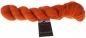 Preview: Schoppel Wool Finest - Fb. 2284 Papaya