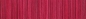 Preview: Schoppel Wool Finest - Fb. 2348 Ultra Rot