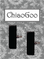 Preview: ChiaoGoo Endstopper