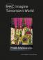 Preview: Opal 4-fach Hundertwasser - Imagine Tomorrows World (Fb. 3203)