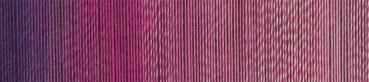 Schoppel Zauberball®100 Pro - Fb. 2517 Pink Affaire