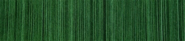 Schoppel Wool Finest - Fb. 2258 Waldgrenze