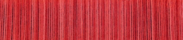Schoppel Wool Finest - Fb. 2277 Runde Rot*