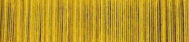 Schoppel Wool Finest - Fb. 2279 Rechtes Licht