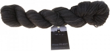 Schoppel Wool Finest - Fb. 2282 Nachtfalter