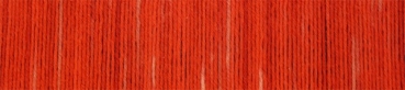 Schoppel Wool Finest - Fb. 2284 Papaya