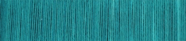Schoppel Wool Finest - Fb. 2287 Meeresblick