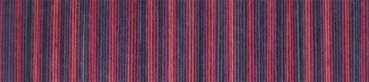 Schoppel Wool Finest - Fb. 2323 Rosenkavalier*