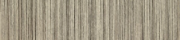 Schoppel Wool Finest - Fb. 2345 Sand am Meer