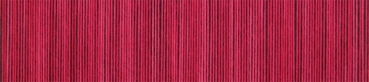 Schoppel Wool Finest - Fb. 2348 Ultra Rot