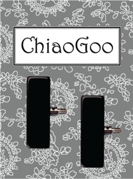 ChiaoGoo Endstopper