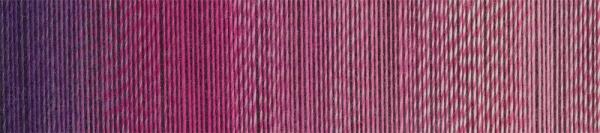 Schoppel Zauberball®100 Pro - Fb. 2517 Pink Affaire