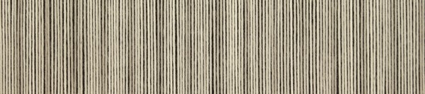 Schoppel Wool Finest - Fb. 2345 Sand am Meer